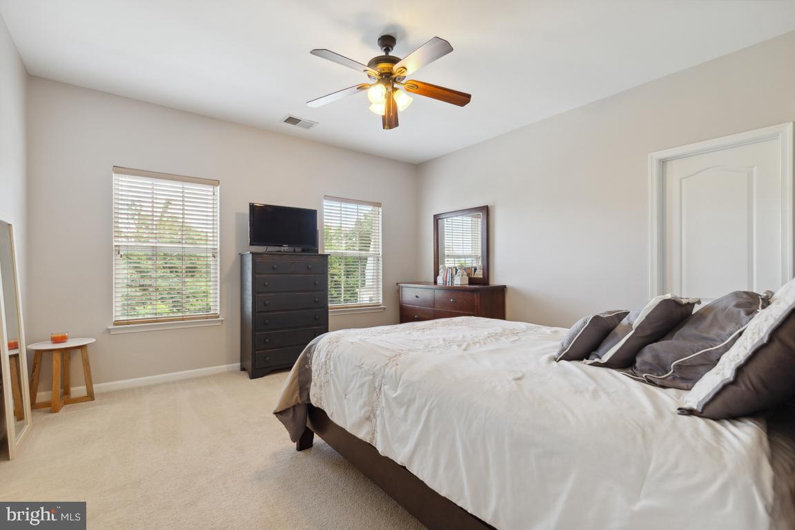 13571 Sylvan Bluff DRIVE