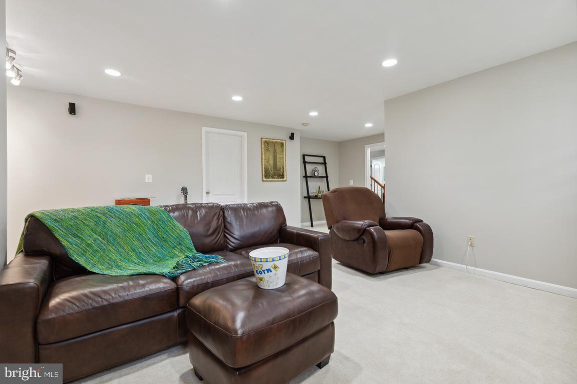 13571 Sylvan Bluff DRIVE