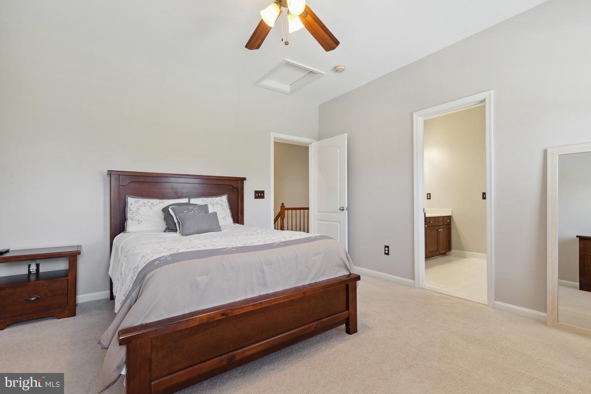 13571 Sylvan Bluff DRIVE