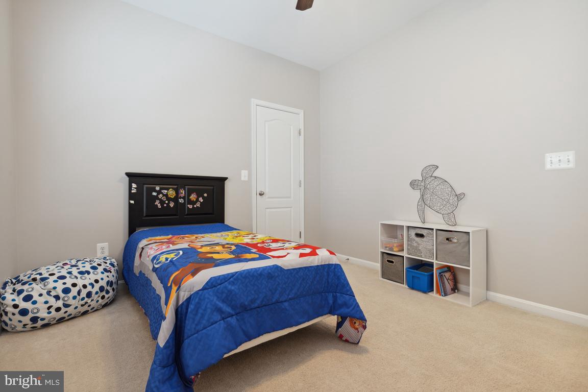 13571 Sylvan Bluff DRIVE