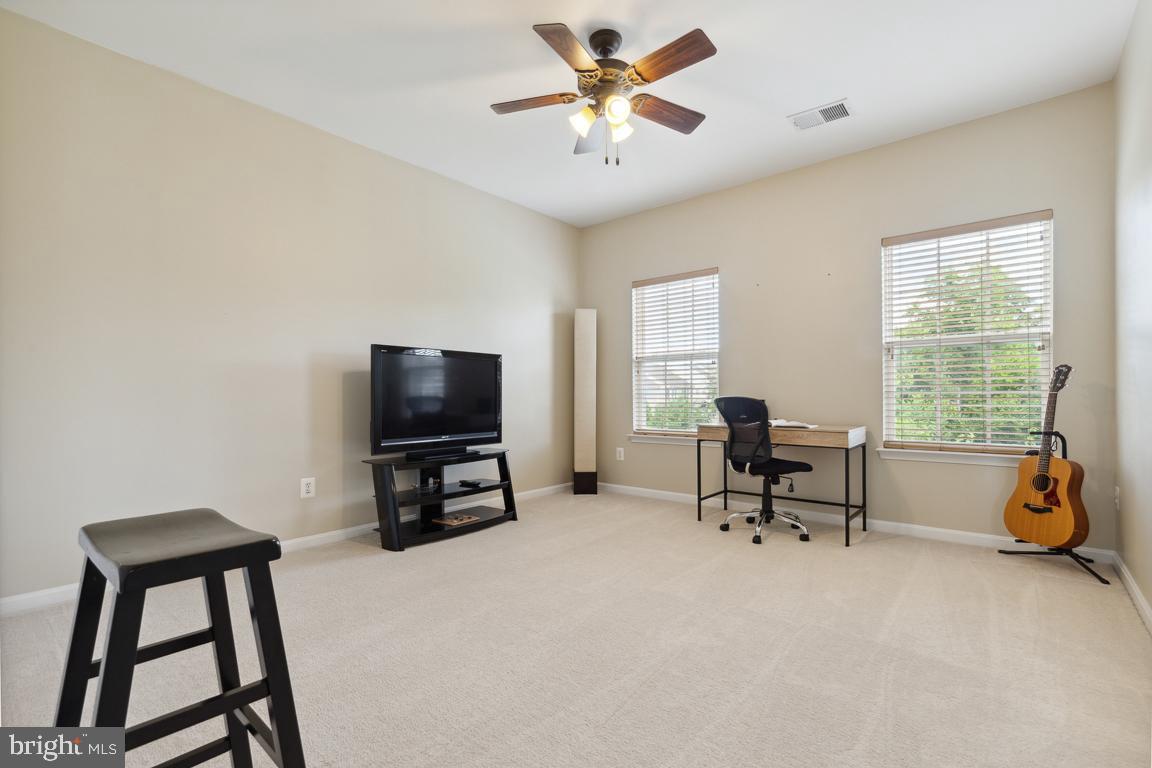 13571 Sylvan Bluff DRIVE