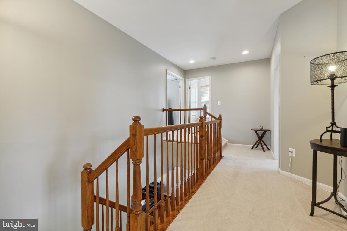 13571 Sylvan Bluff DRIVE