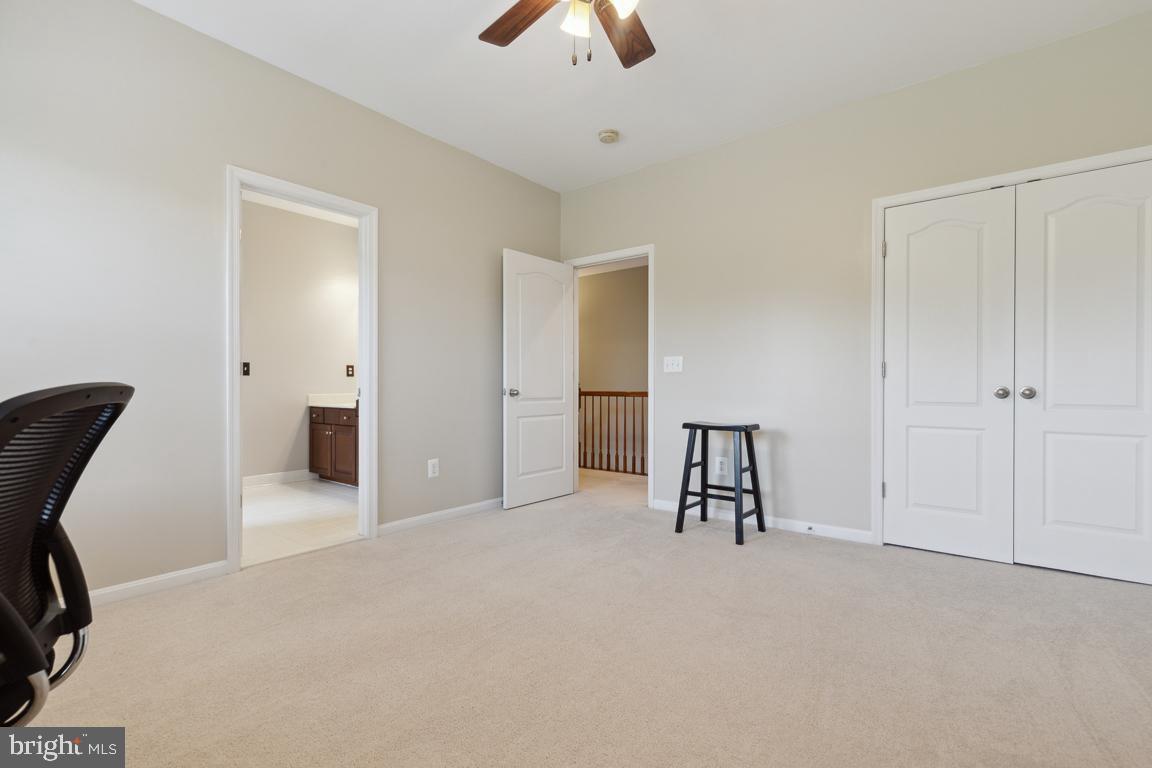 13571 Sylvan Bluff DRIVE