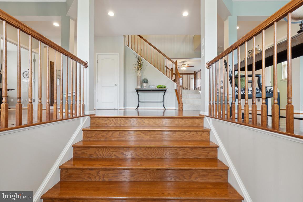 13571 Sylvan Bluff DRIVE