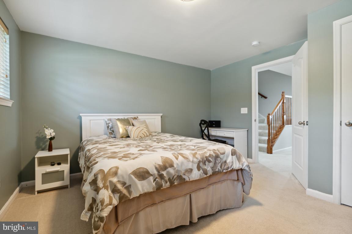 13571 Sylvan Bluff DRIVE