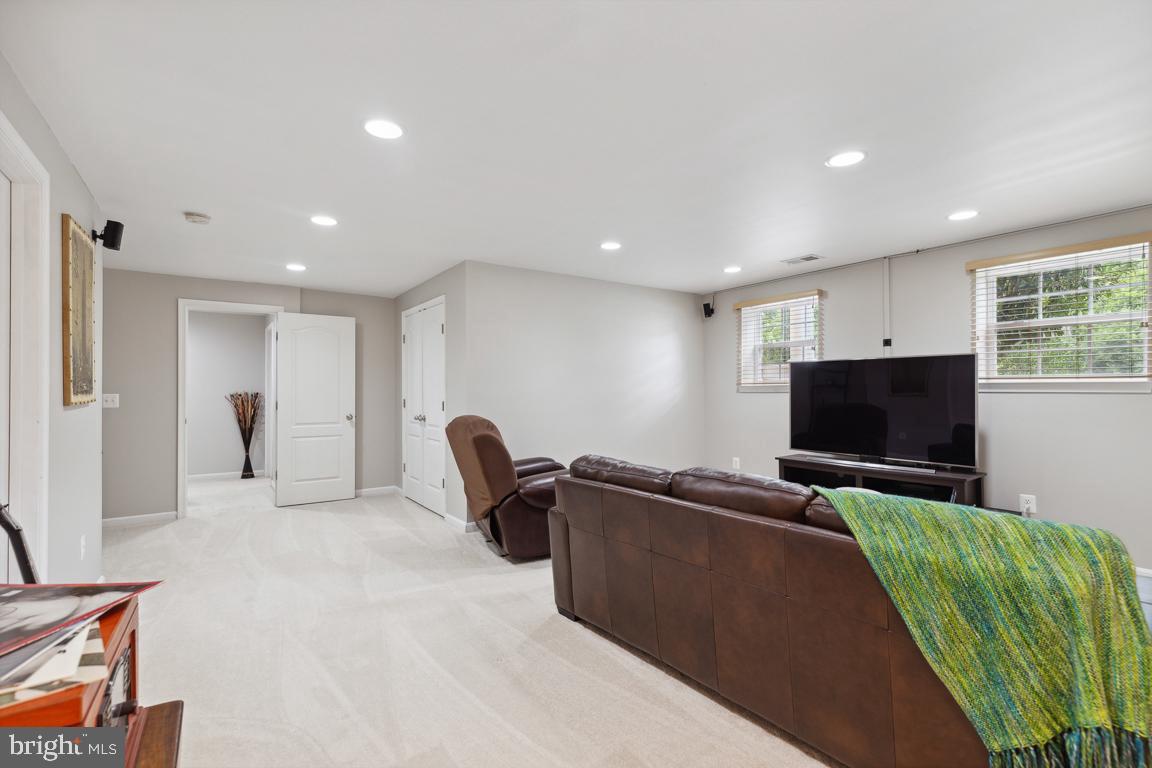 13571 Sylvan Bluff DRIVE