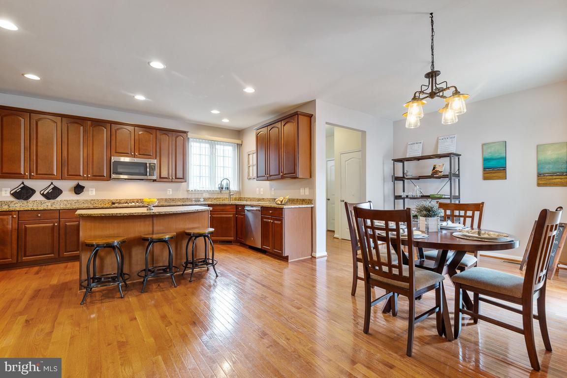 13571 Sylvan Bluff DRIVE