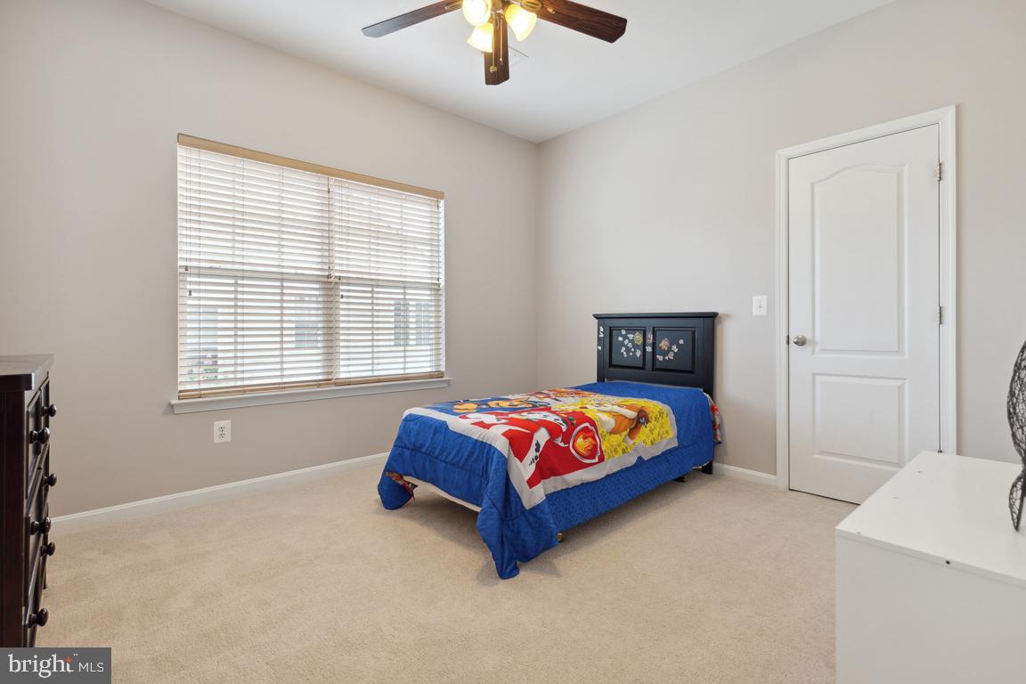 13571 Sylvan Bluff DRIVE