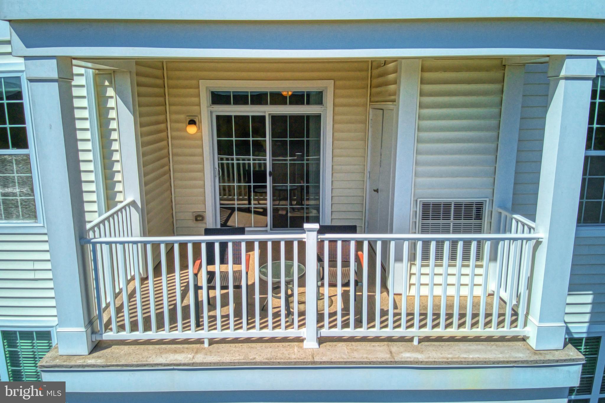 44589 York Crest Ter #305