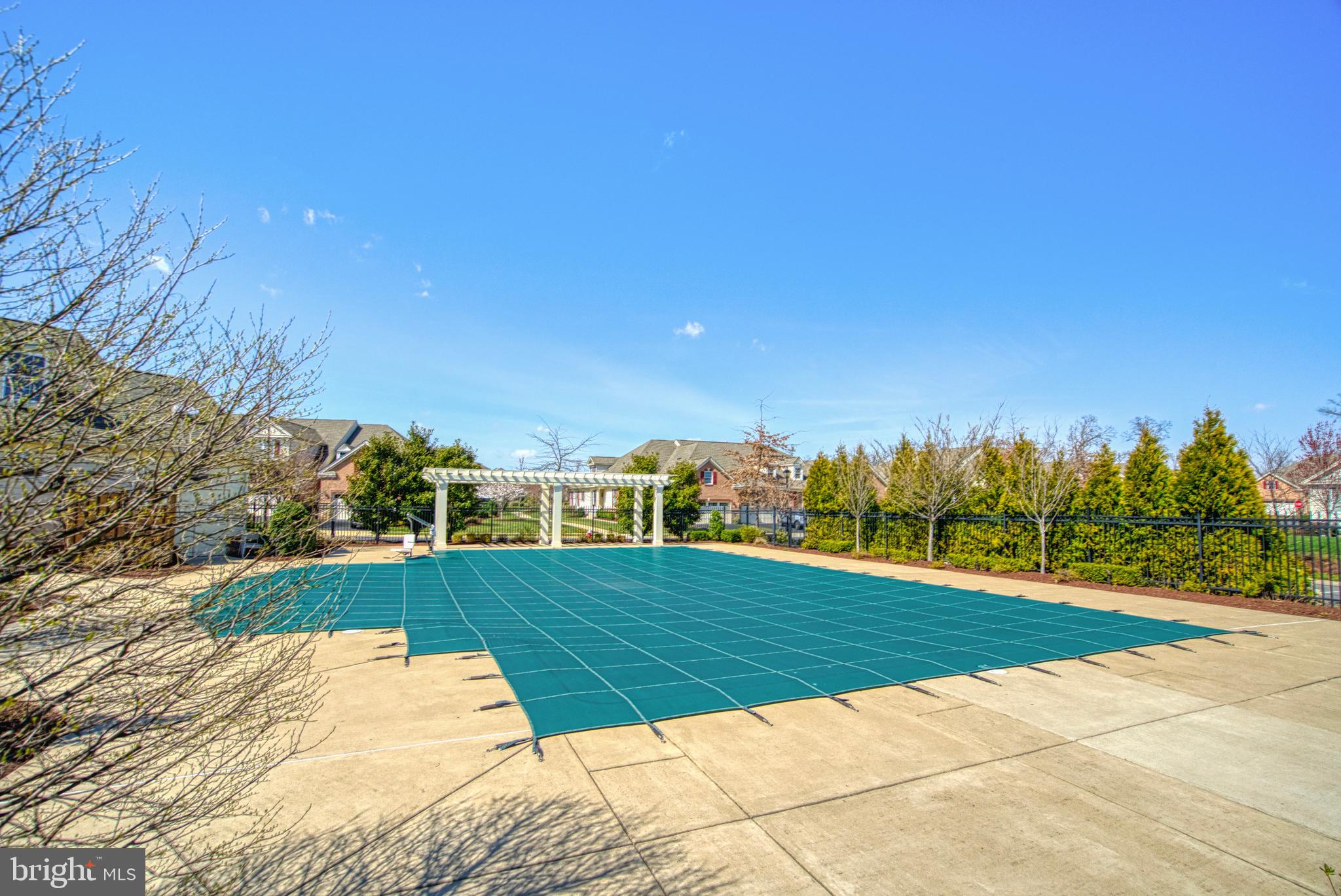 44589 York Crest Ter #305