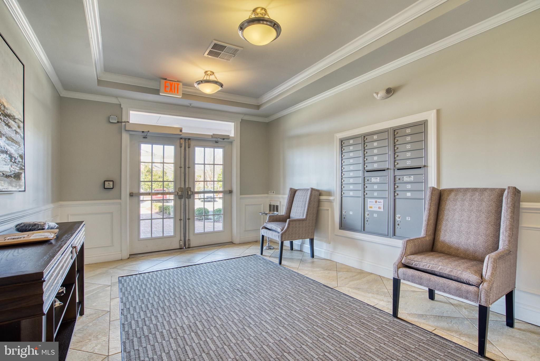 44589 York Crest Ter #305