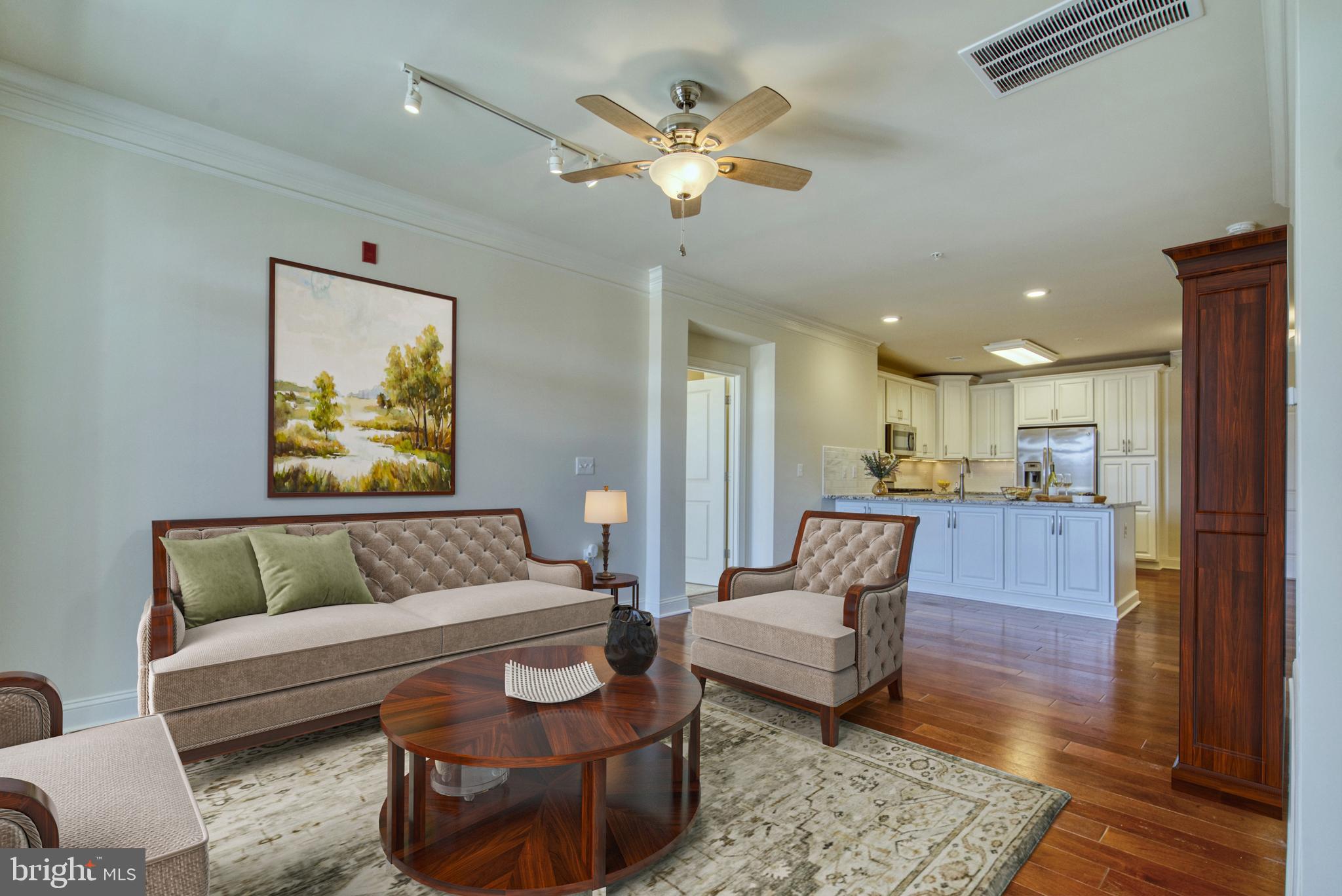 44589 York Crest Ter #305