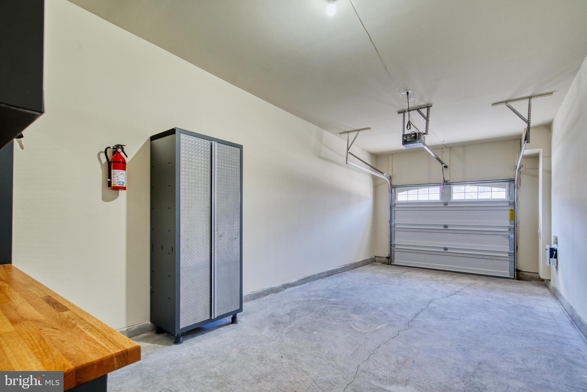 44589 York Crest Ter #305