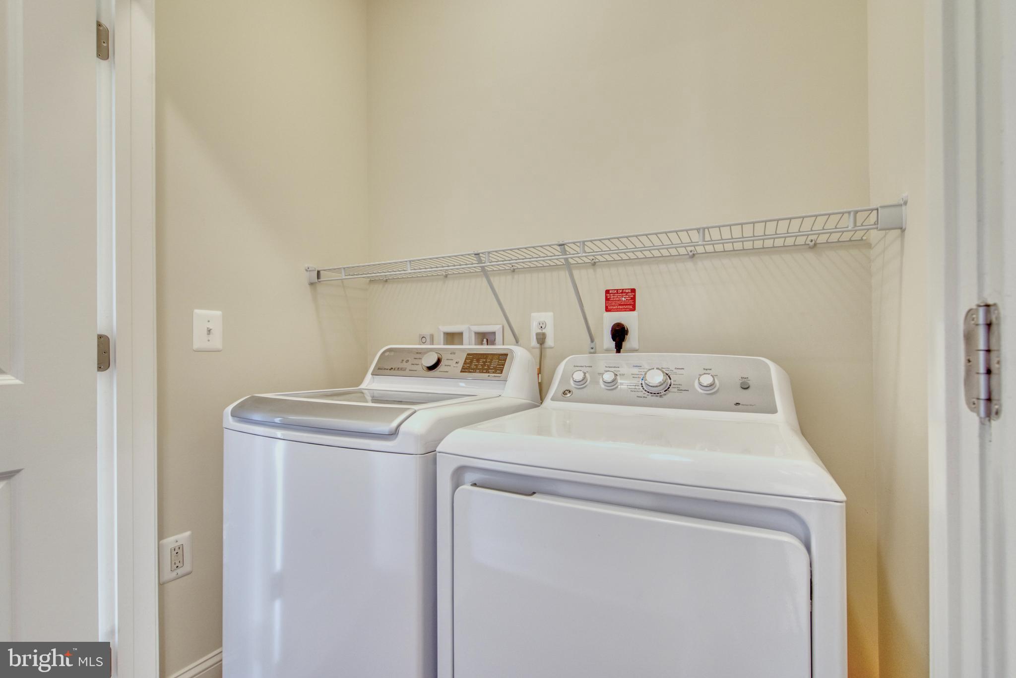 44589 York Crest Ter #305