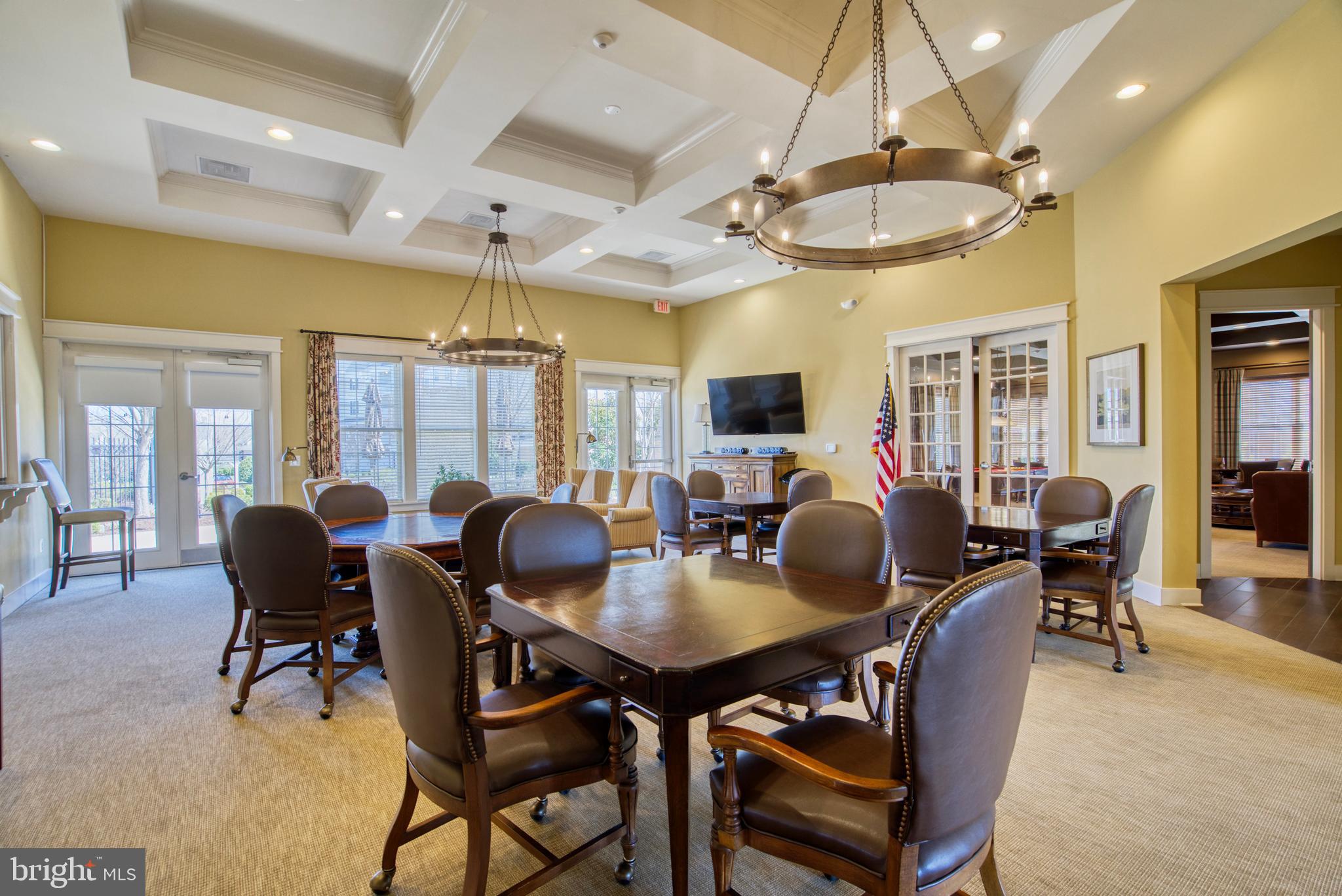 44589 York Crest Ter #305