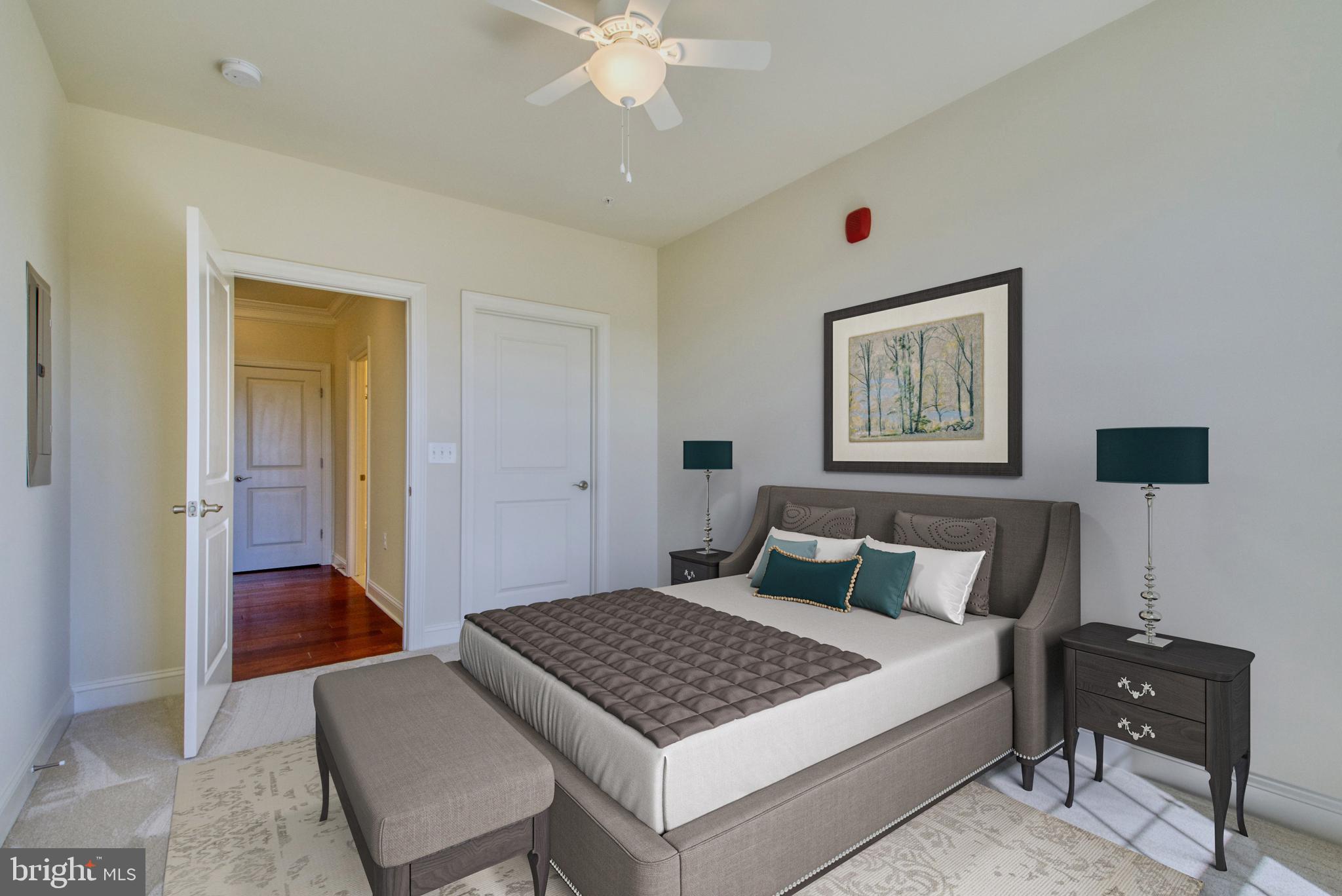 44589 York Crest Ter #305