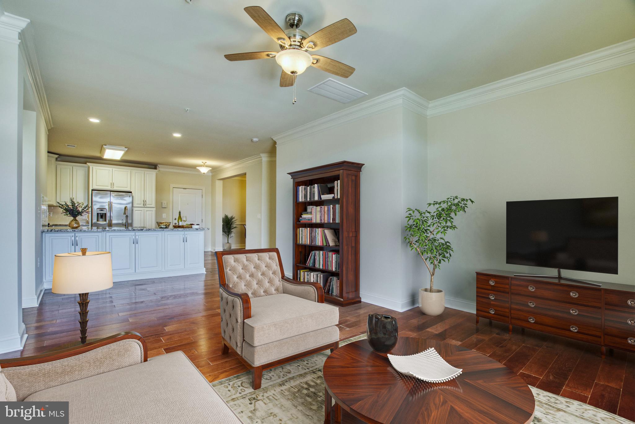 44589 York Crest Ter #305