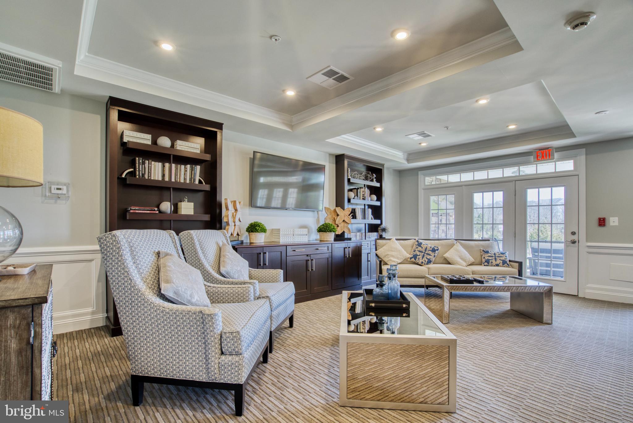 44589 York Crest Ter #305