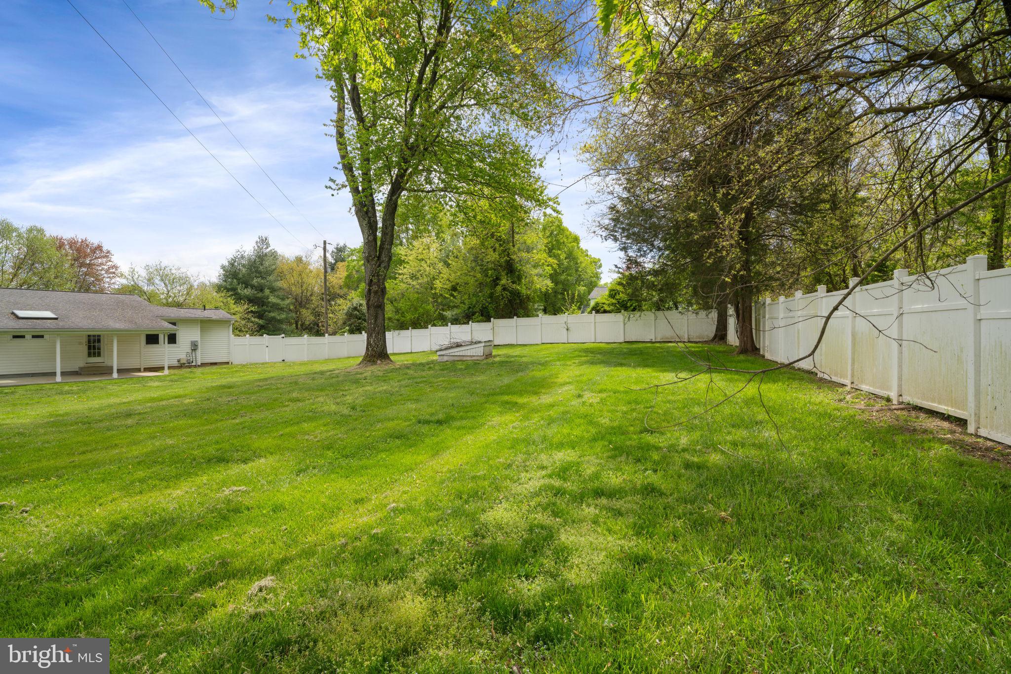 19359 Gleedsville Rd