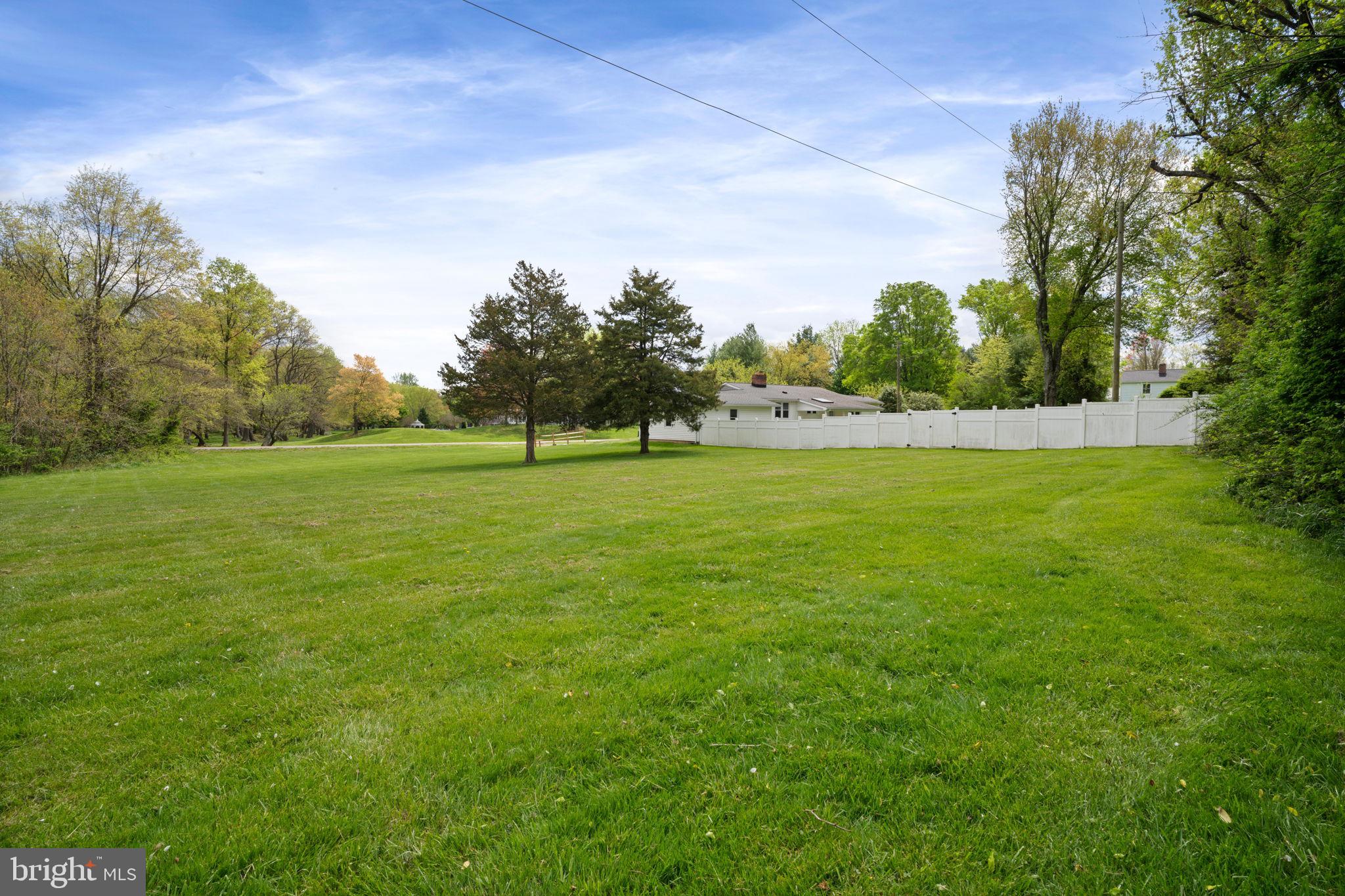 19359 Gleedsville Rd