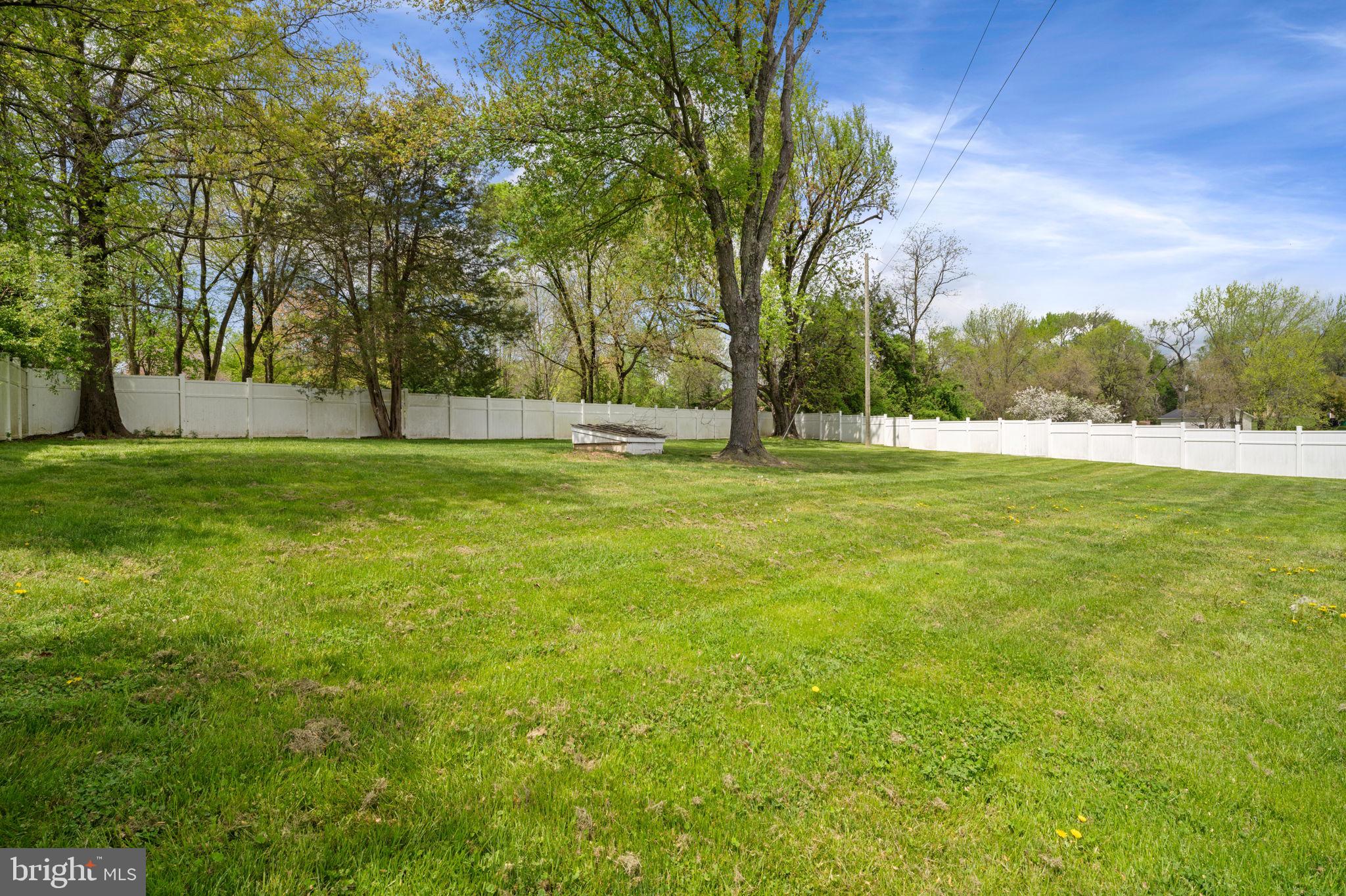 19359 Gleedsville Rd