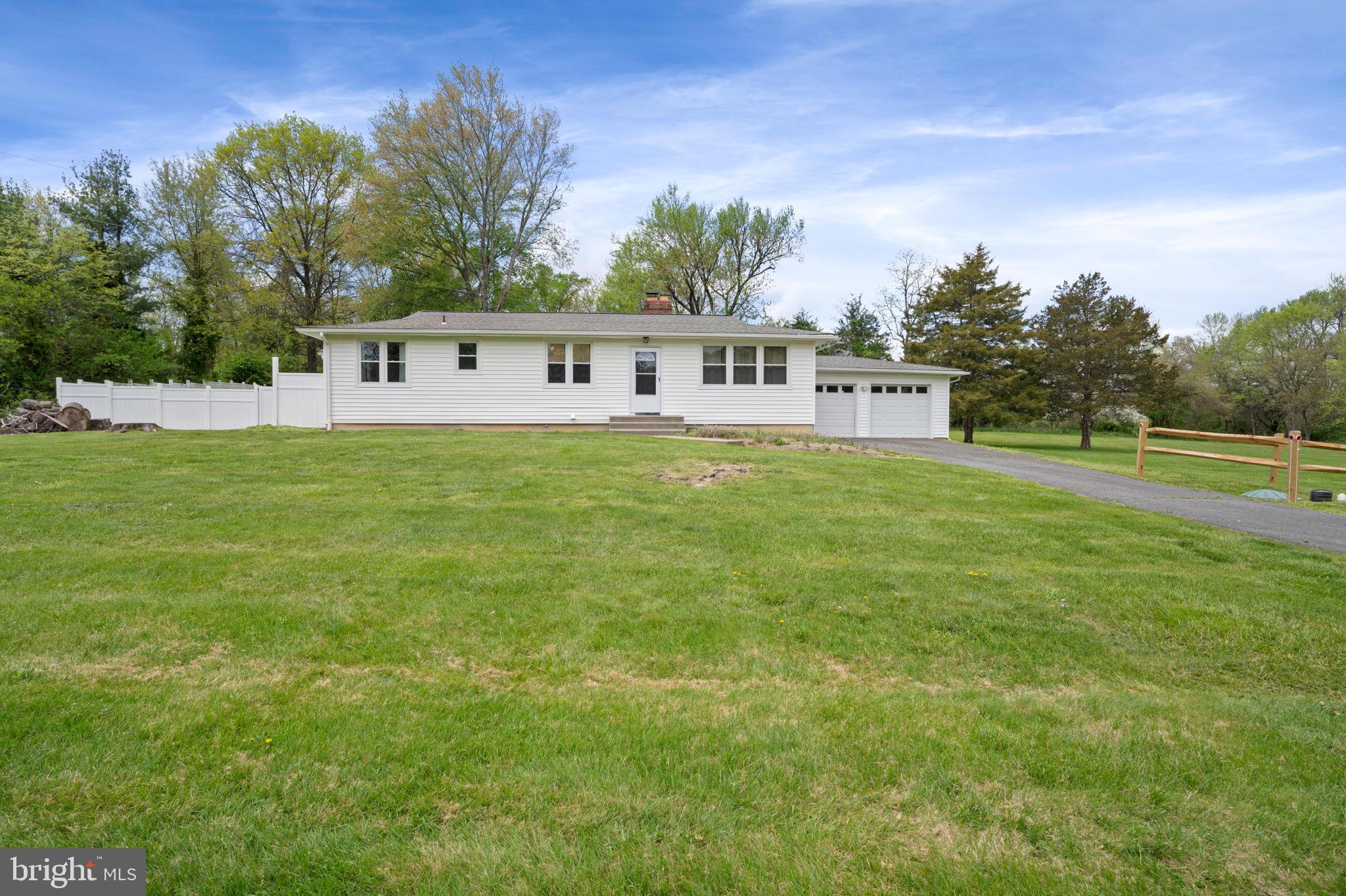 19359 Gleedsville Rd