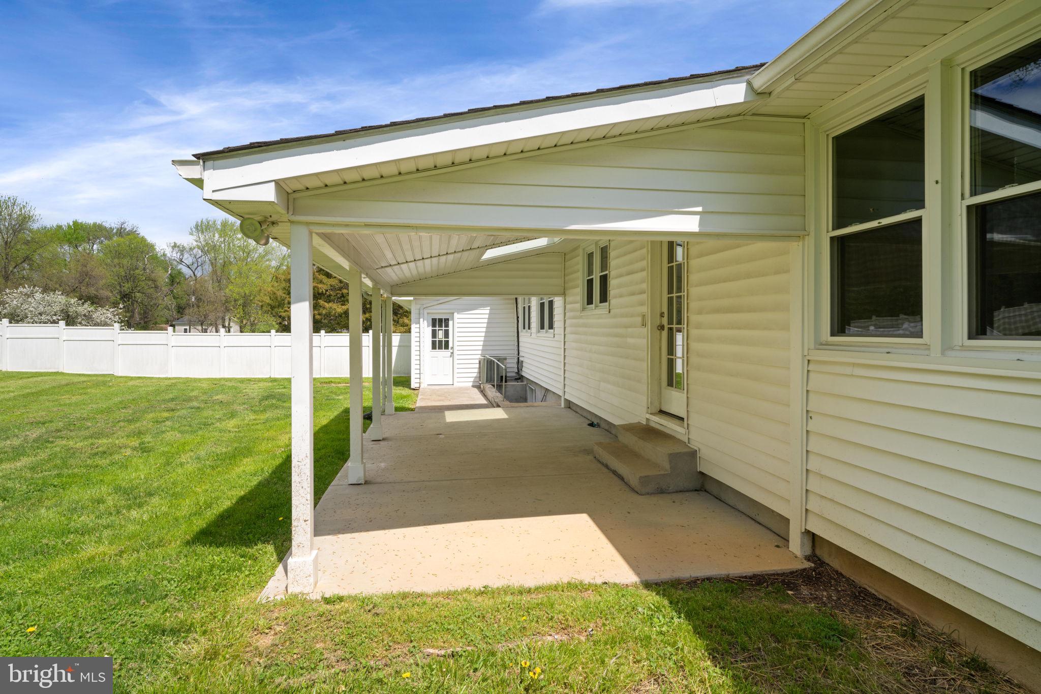 19359 Gleedsville Rd