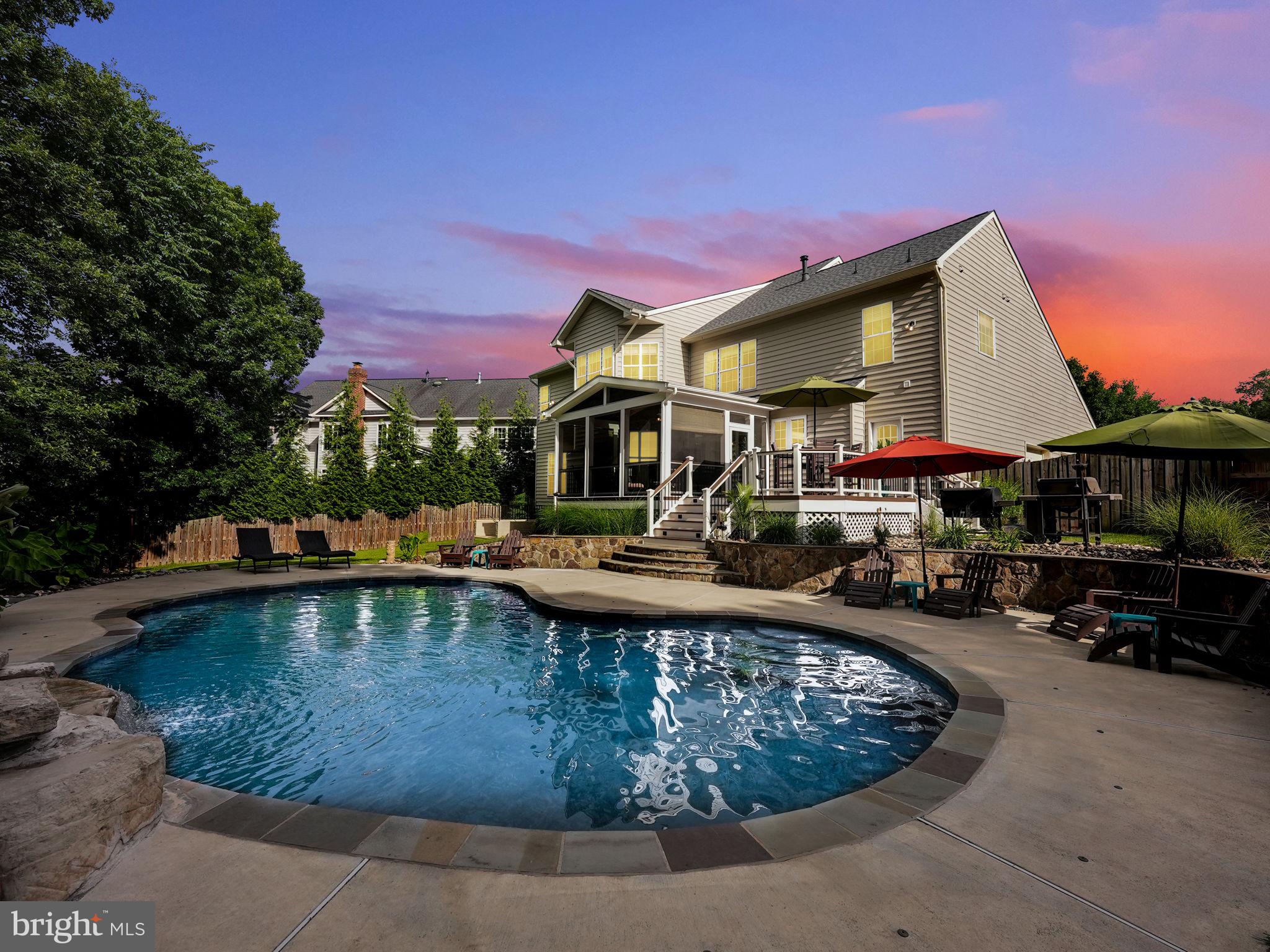 42762 Forest Crest Ct