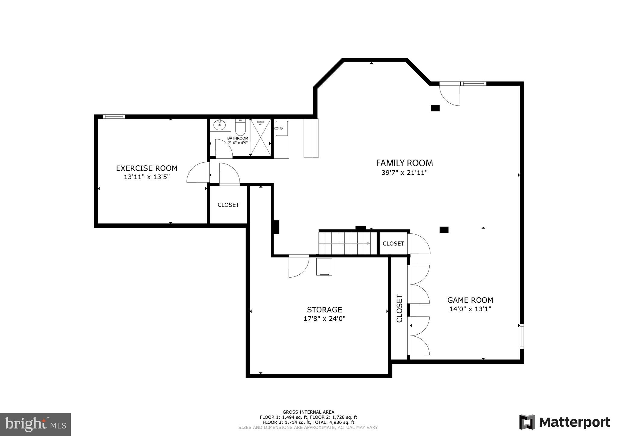 42762 Forest Crest Ct