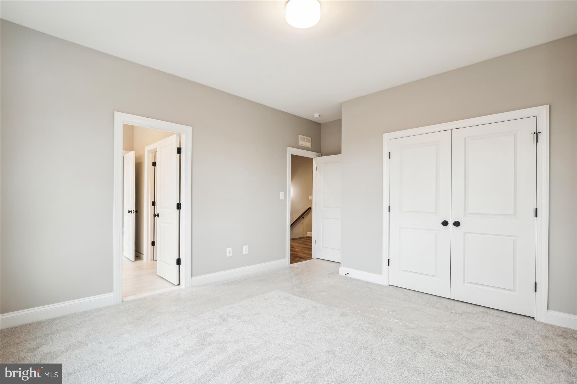 16989 Purcellville Rd