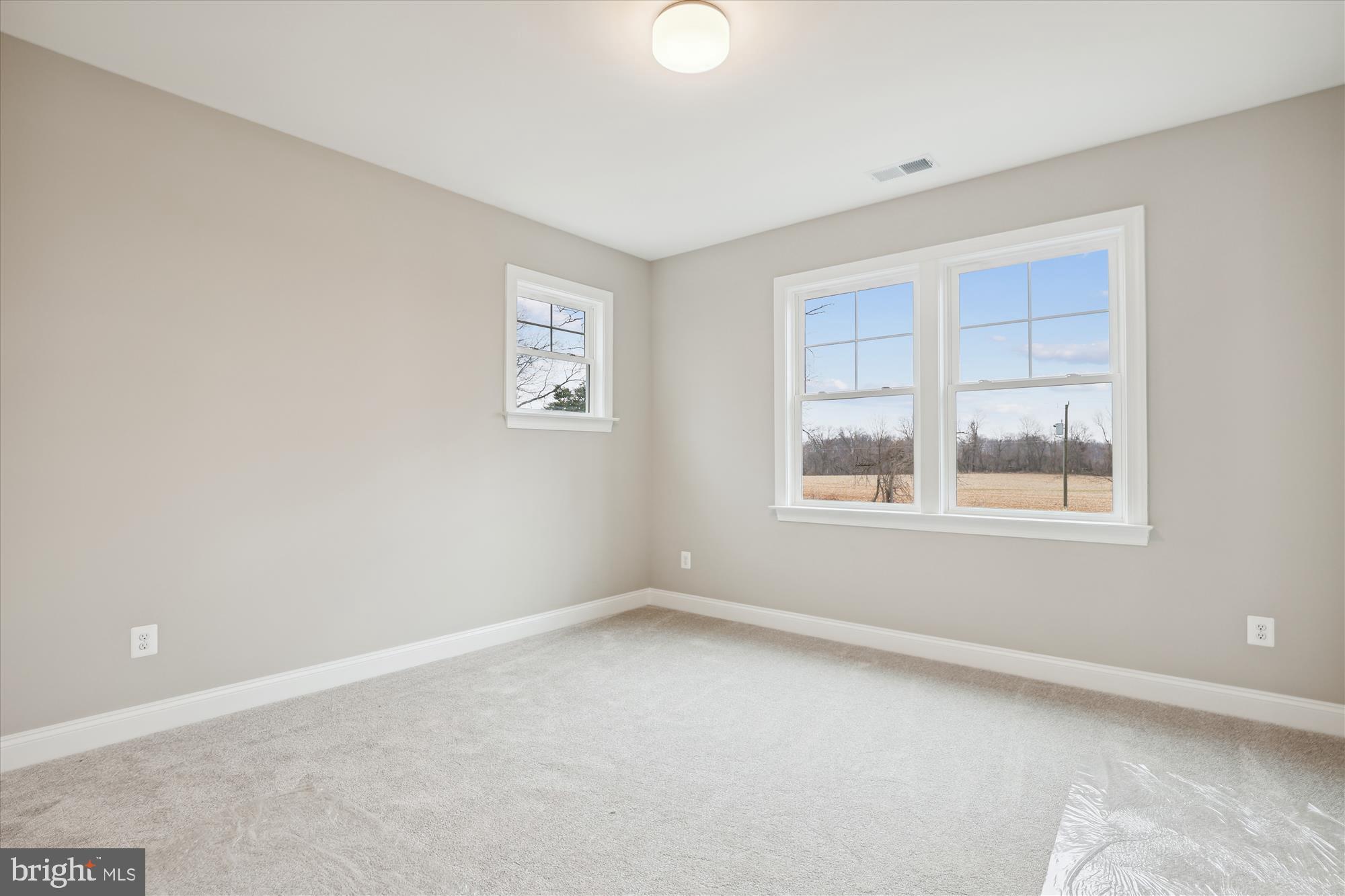 16989 Purcellville Rd