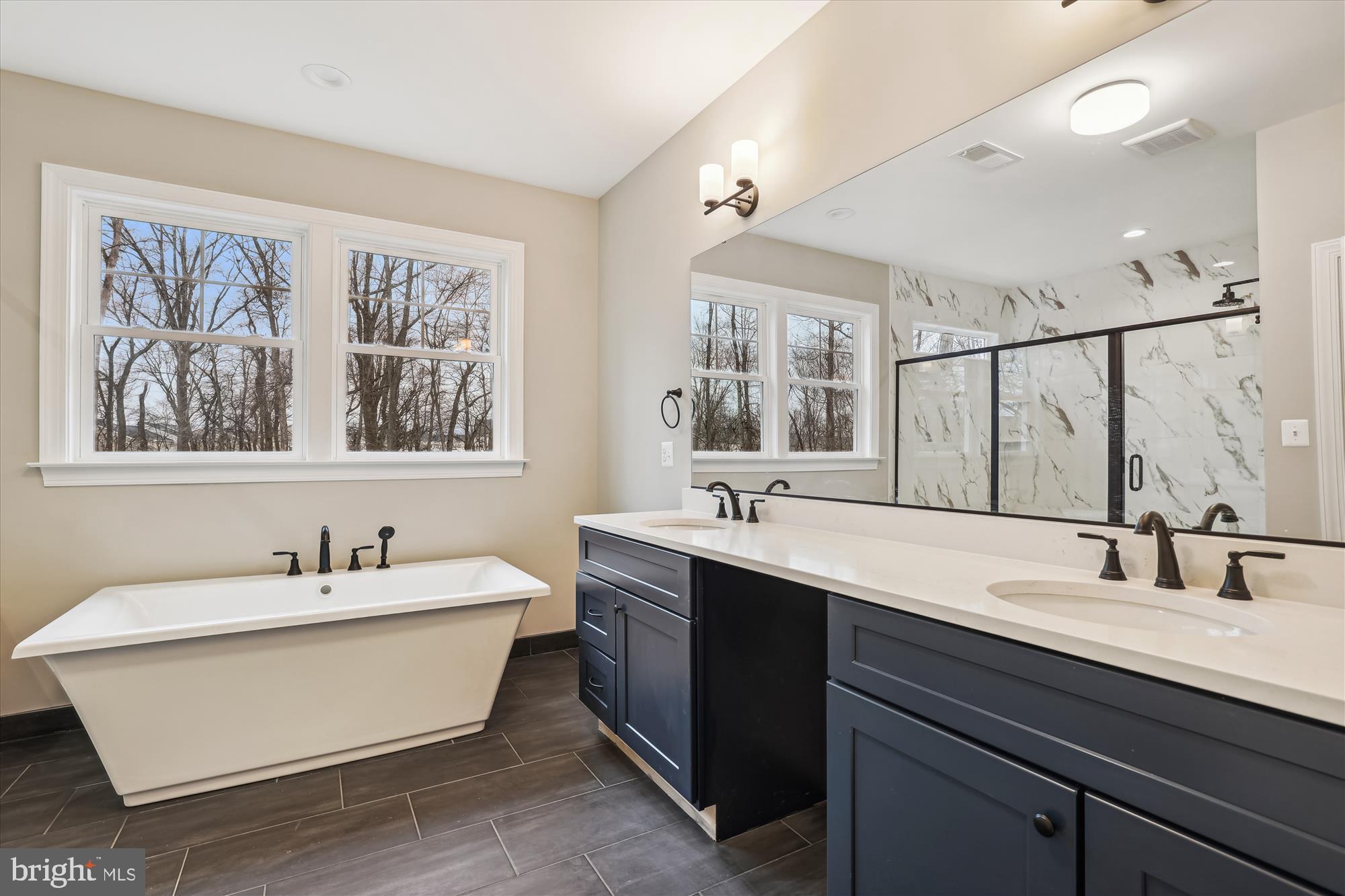 16989 Purcellville Rd