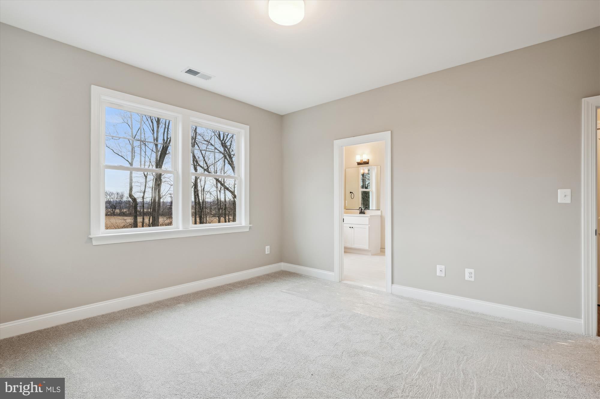 16989 Purcellville Rd
