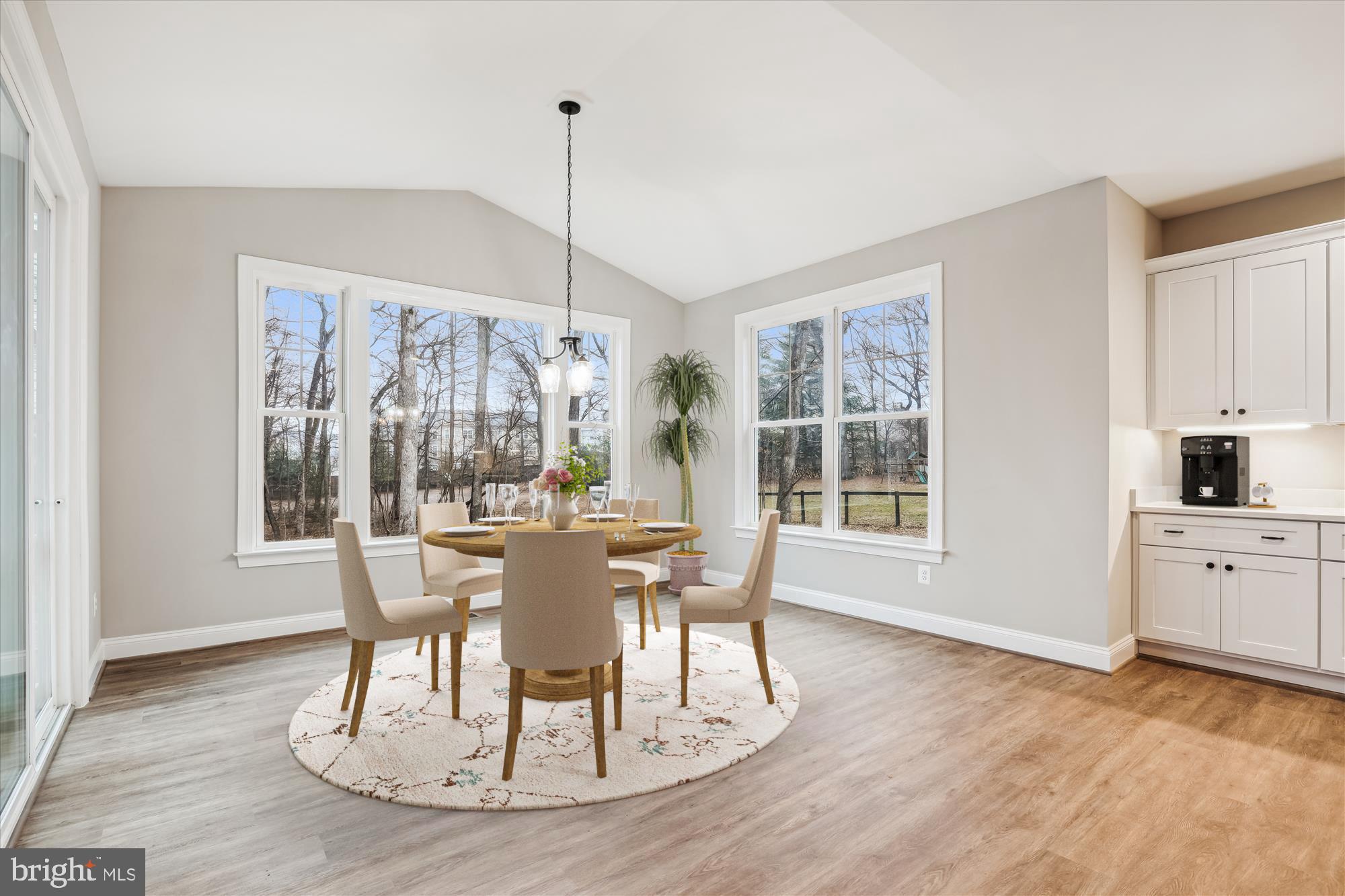 16989 Purcellville Rd