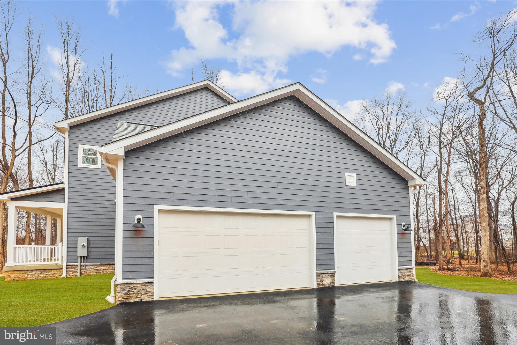 16989 Purcellville Rd