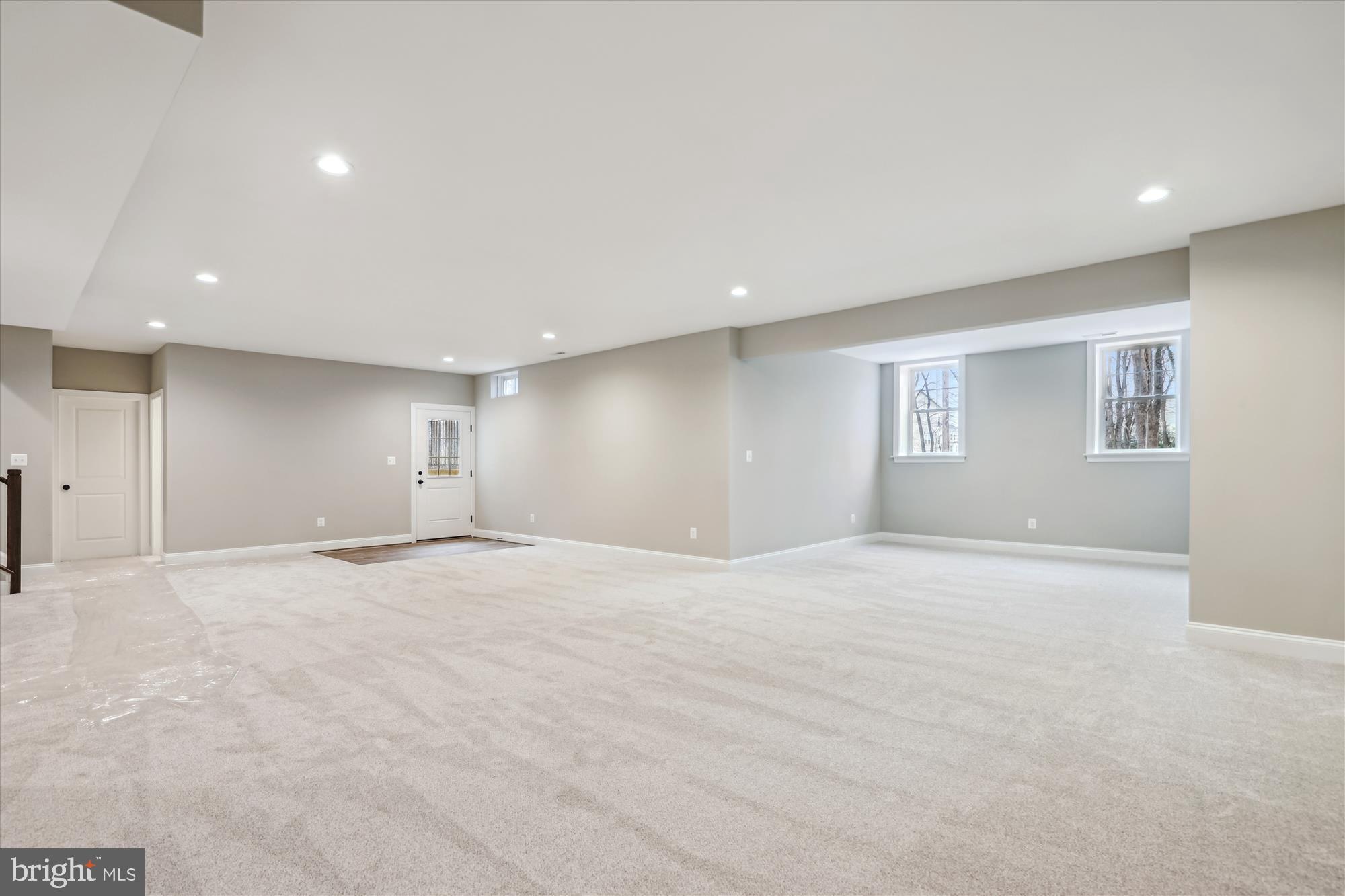 16989 Purcellville Rd