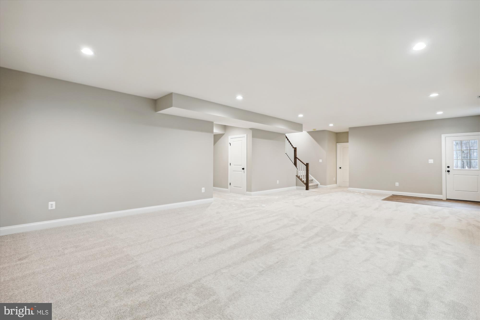 16989 Purcellville Rd