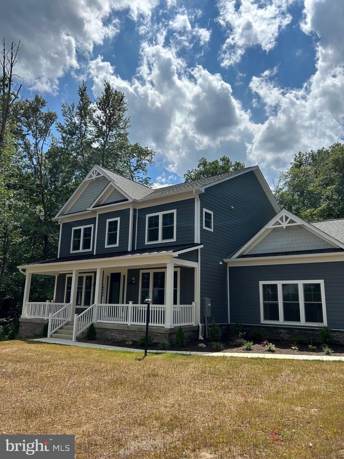 16989 Purcellville Rd