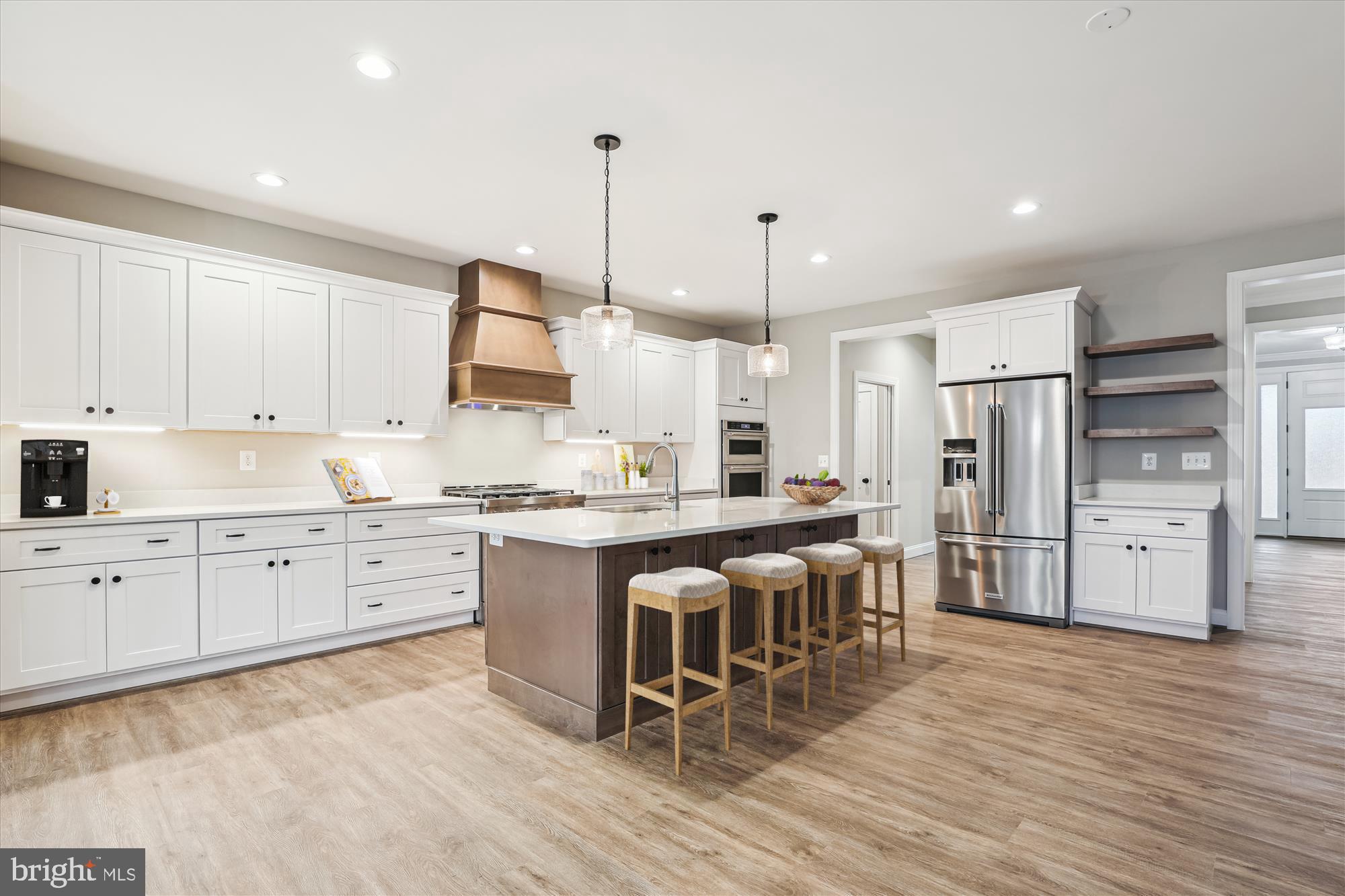 16989 Purcellville Rd