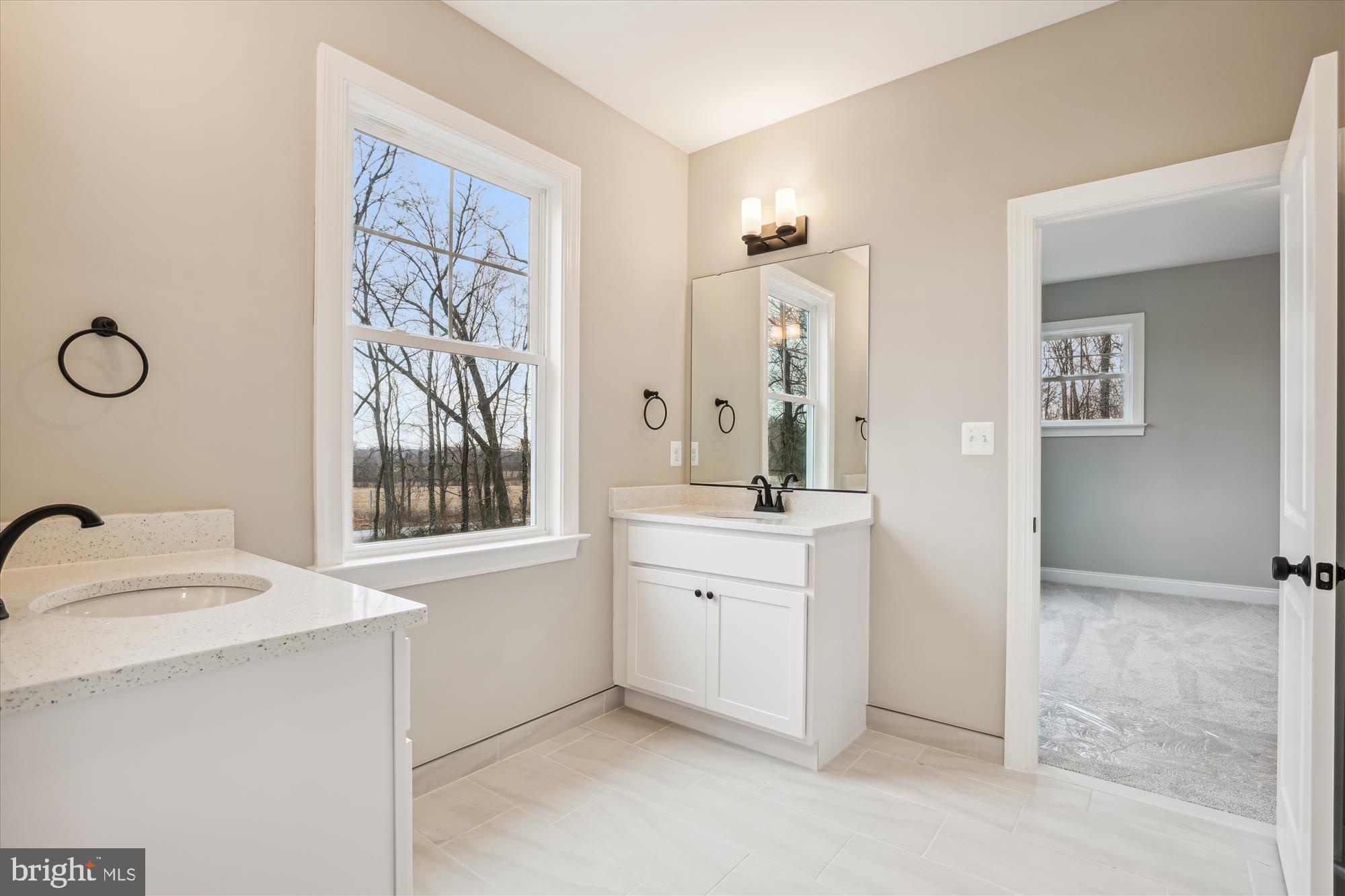 16989 Purcellville Rd