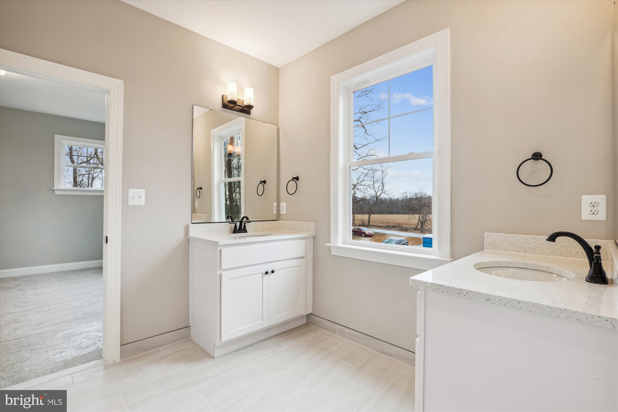 16989 Purcellville Rd