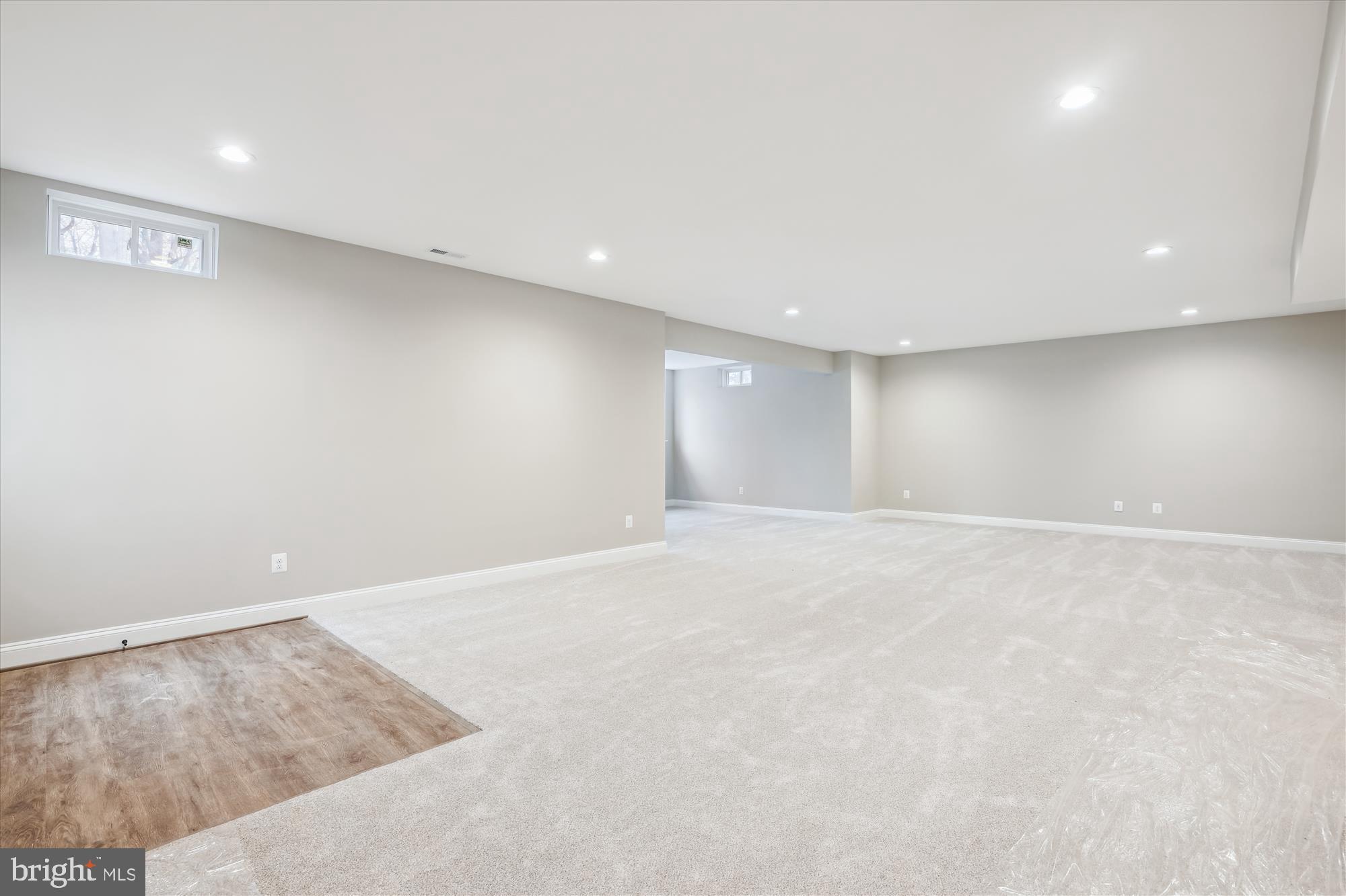 16989 Purcellville Rd