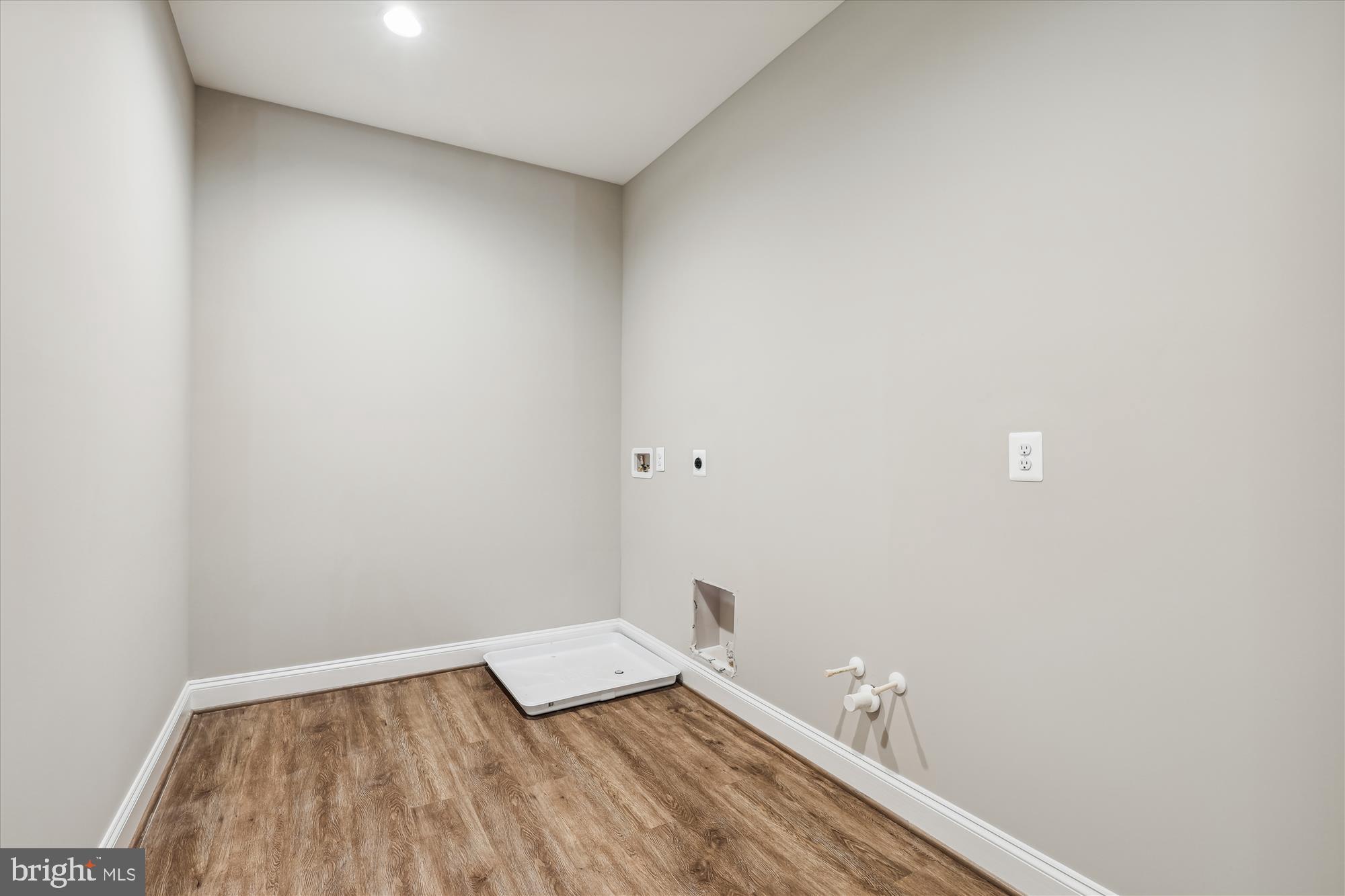 16989 Purcellville Rd