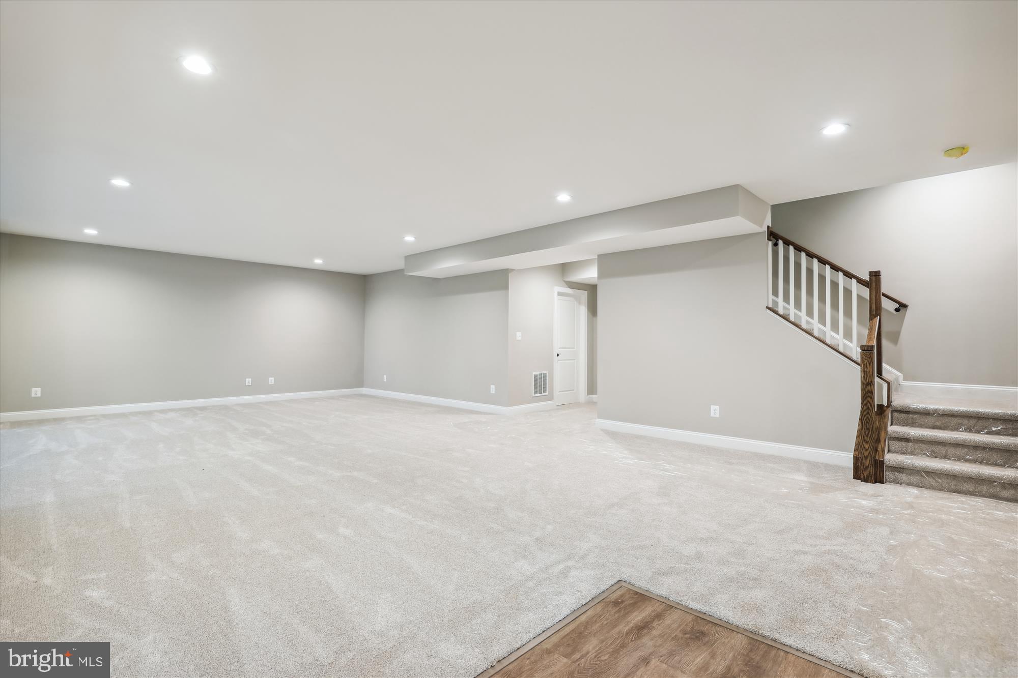 16989 Purcellville Rd