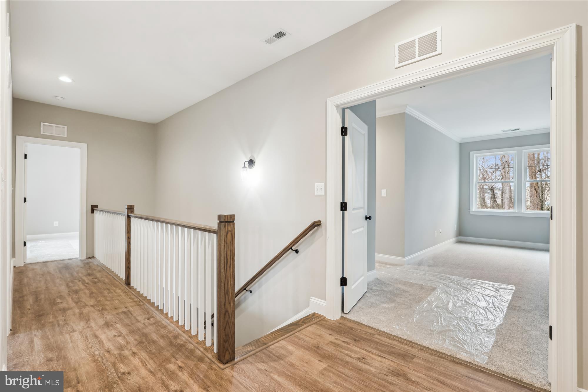 16989 Purcellville Rd