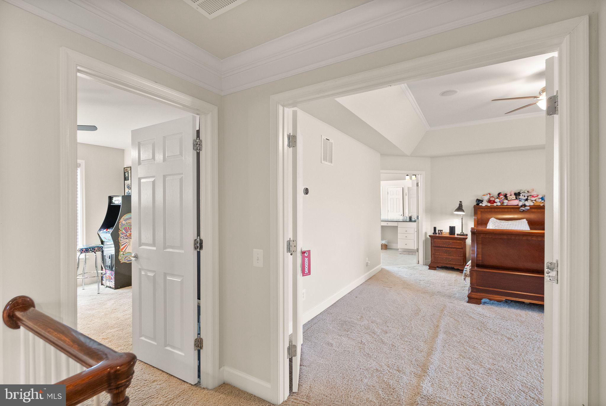 21021 Rodney Ln
