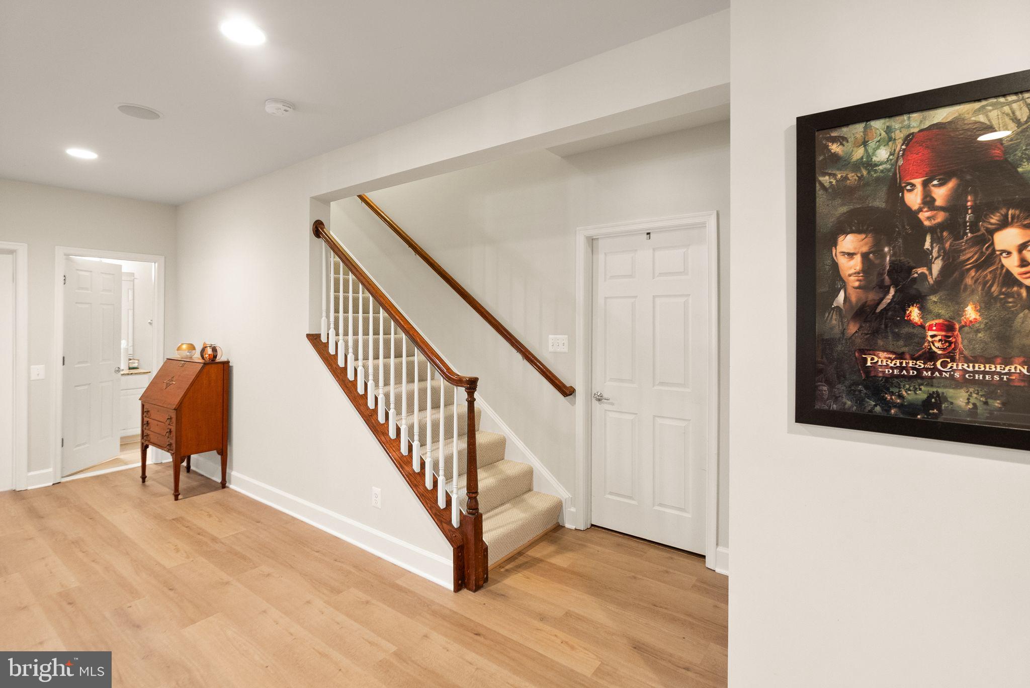 21021 Rodney Ln