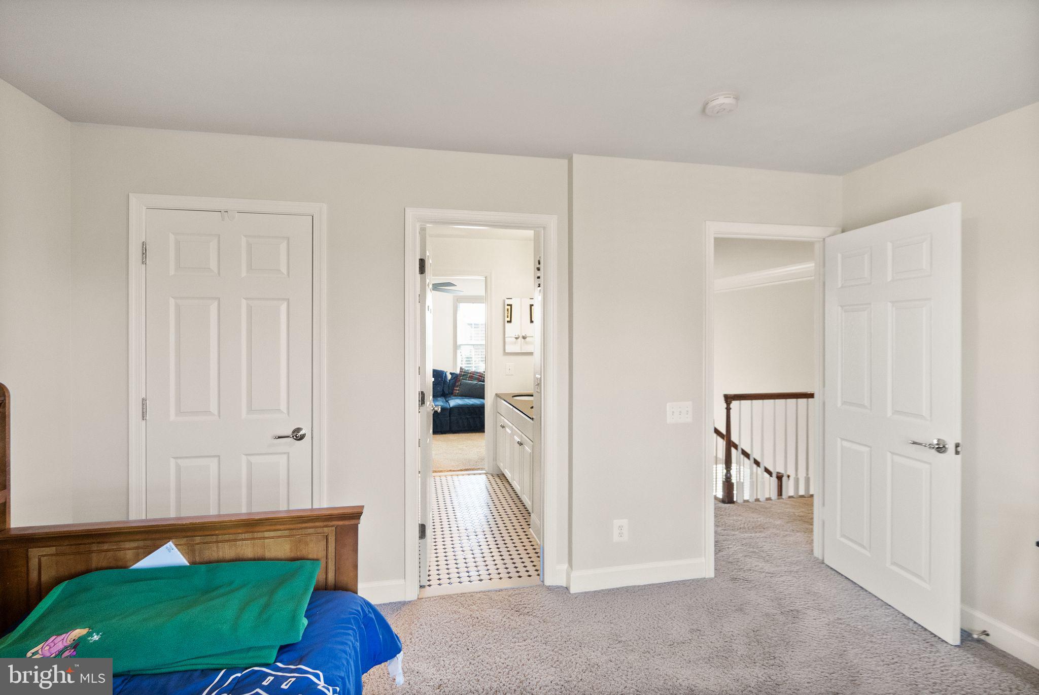 21021 Rodney Ln