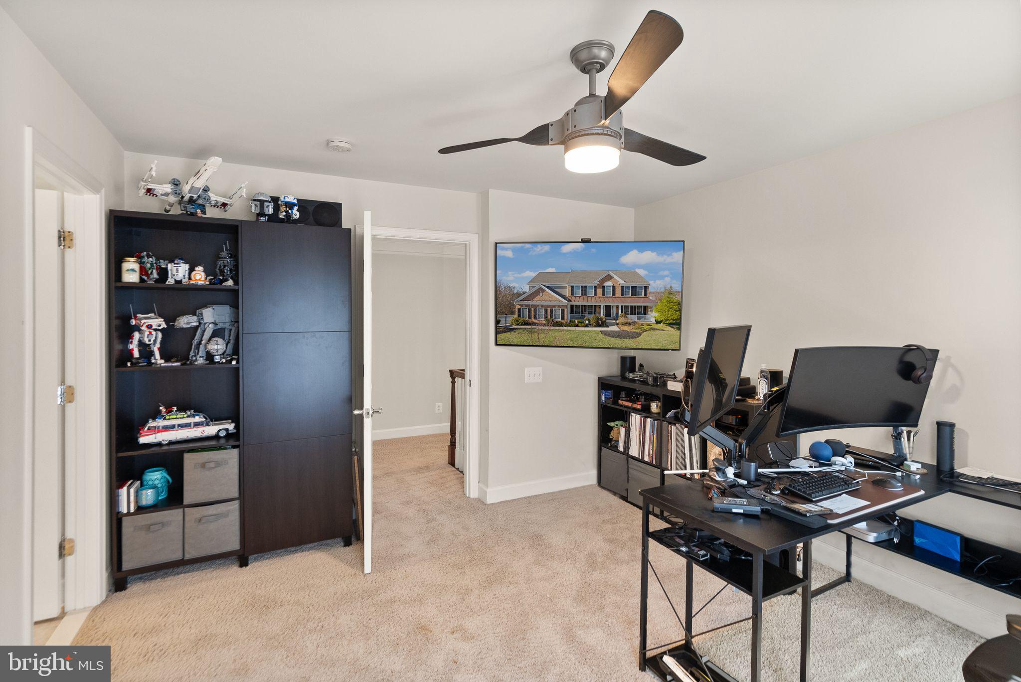 21021 Rodney Ln