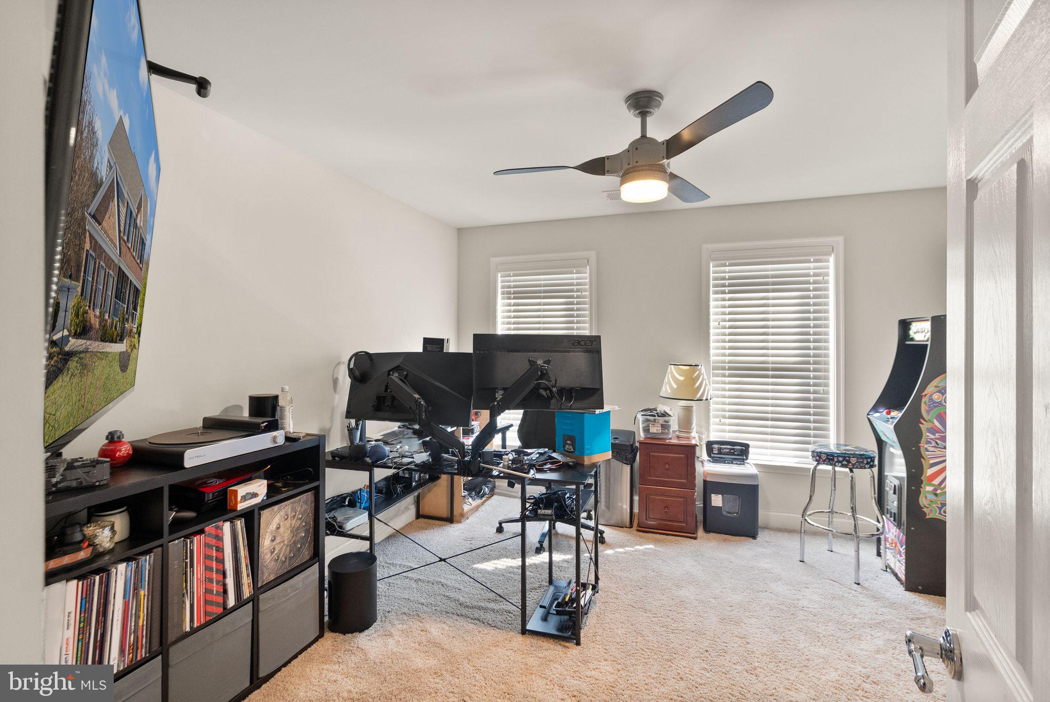 21021 Rodney Ln